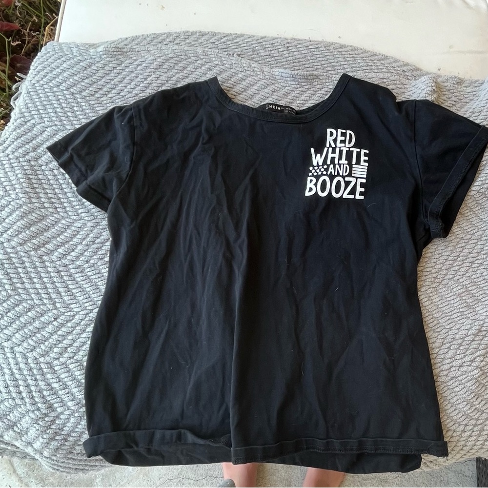 Tee